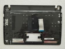 Верхня частина Asus F102BA №2